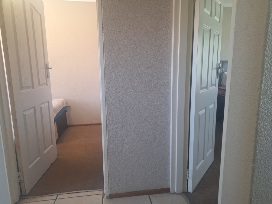 2 Bedroom Property for Sale in Die Bult North West